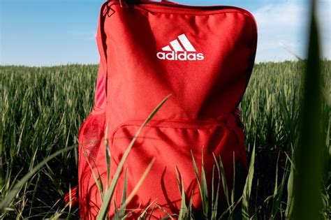 zijn adidas rugzakken stevig|De 4 Beste Adidas Rugzakken Vergeleken .